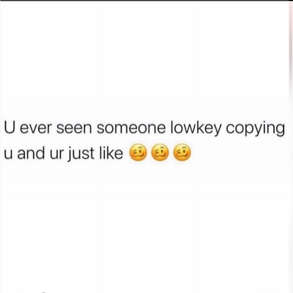 INC INTERNATIONAL CONCEPTS ORANGE FRINGE TEDDY COAT ‼️MOST WANTED‼️ - Picture 10 of 10